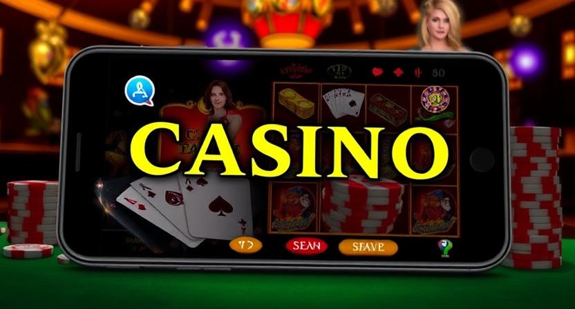 Installing and securing MV88 mobile app