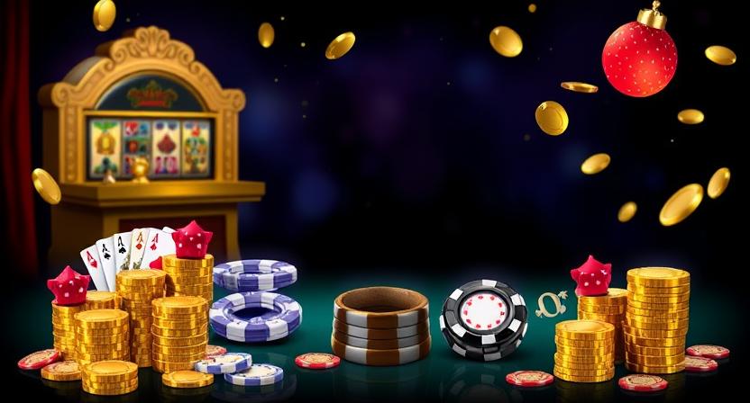 Exclusive rewards and promotions for MV88 slots