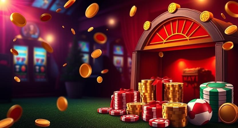 Mobile-optimized and fast-loading MV88 slot games