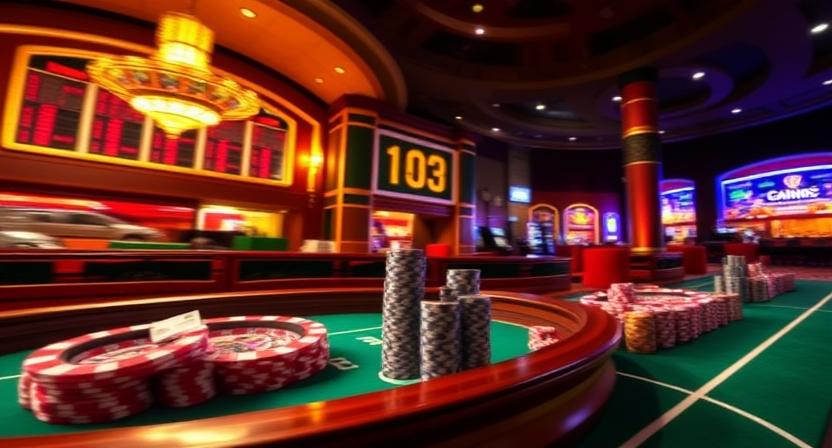 Mobile and desktop MV88 platform