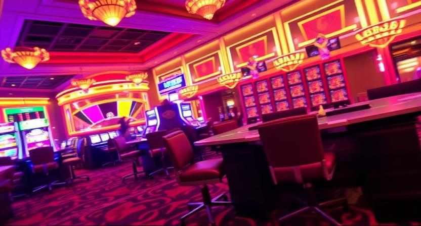 Login screen for MV88 account