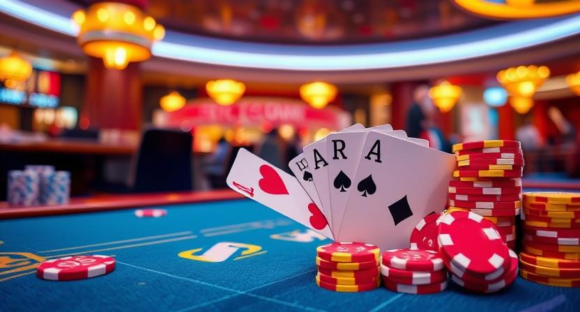 Live betting markets on MV88